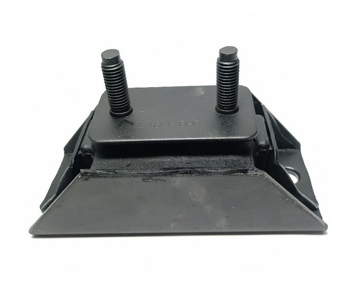  Soporte Base Caja Ford Lobo 4x4 1998-2003 Ngi 2871