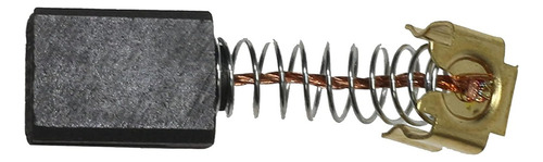 Q210pair 195007-0 Cb-407 Hp2050 Hr2475 Js8000 Bo5030 Carbon