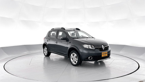 Renault Stepway EXPRESSION/ZEN