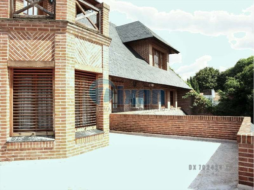 Imagen 13 de 15 de Martínez - Casa Alquiler Usd 10.000