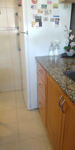 Imagen 12 de 26 de Departamento En El Gran Buenos Aires Vende O Permuta Por Uno En Mar Del Plata