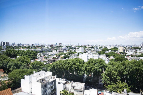 Imagen 15 de 16 de Departamento En Venta 3 Ambientes Villa Urquiza
