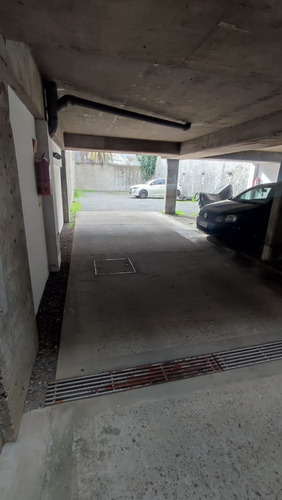 Venta De Cochera En San Fernando