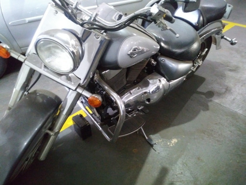 Suzuki Lc 1500 Cc ,2004 , Unico Dono