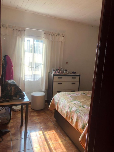 Casa À Venda Na Rua Sebastião Afonso, Jardim Miriam, São Paulo - Sp - Liv-6810
