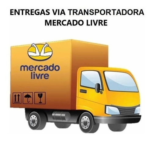Imagem 6 de 6 de Medidor Temperatura Umidade Termo Higrômetro Relógio Digital