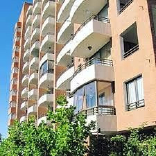 Imagen 7 de 13 de Arriendo Hermoso Departamento En Edificio Marbella, Talca