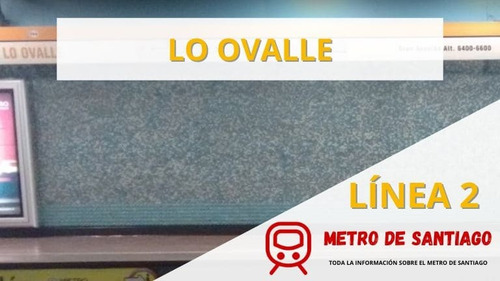 Arriendo 1 Dormitorio 1 Baño En La Cisterna En Colon N°6461
