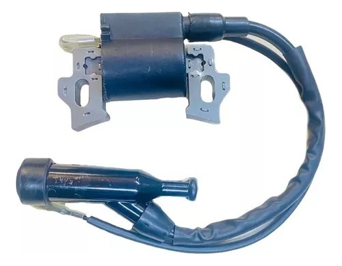 Bobina Encendido Para Honda Gx160 6.5, 5.5, 6 Y 7 Hp P