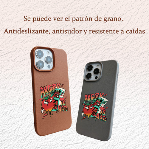 Accesorio Divertido Para Celular Funda De Silicona Diseño Rosa Claro Iphoe 14 Pro Max