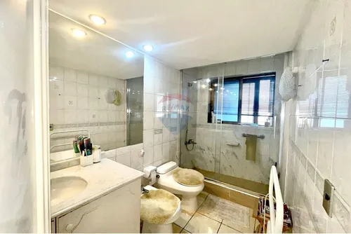 Exclusivo Dpto 4 Dorm + 2 Est, Amplia Terraza
