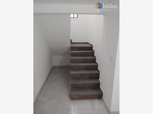 Imagen 7 de 12 de Casa Sola En Venta Division Del Norte