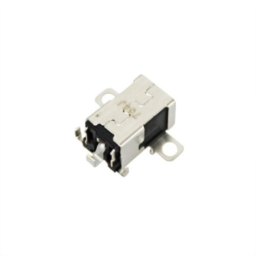 Dc Jack De Carga Puerto Para Lenovo Ideapad 310-15isk De Enc