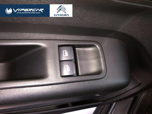 Citroën C3 Live Pack Entrega Inmediata !!