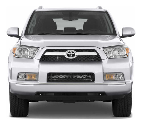 Antena Radio 4runner 2010 2013 Tacoma 2012 2015 Original