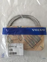 Comprar Anillos De Piston Volvo #22860732 Mack Mp8, Volvo D13