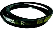 Comprar Correas En V Para Maquinas De Coser Industriales Para Motor