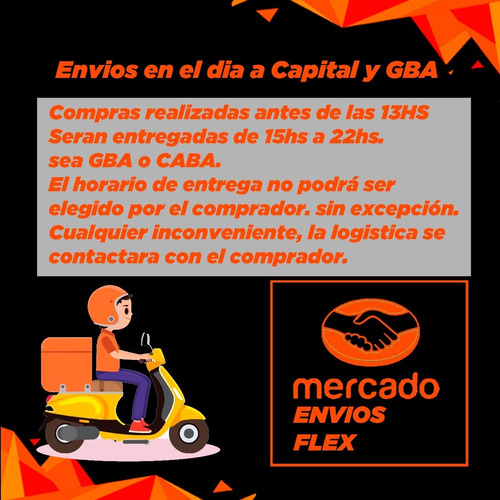 Imagen 6 de 6 de Remera Camiseta Deportiva Hombre Gdo Fit Running Ciclista