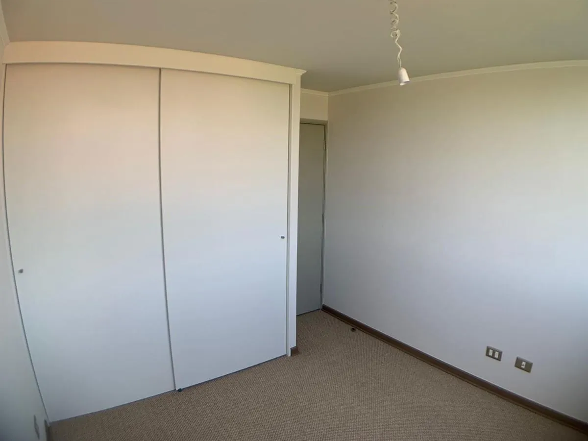 Imagen 5 de 30 de Departamento En Venta En Villa Alemana