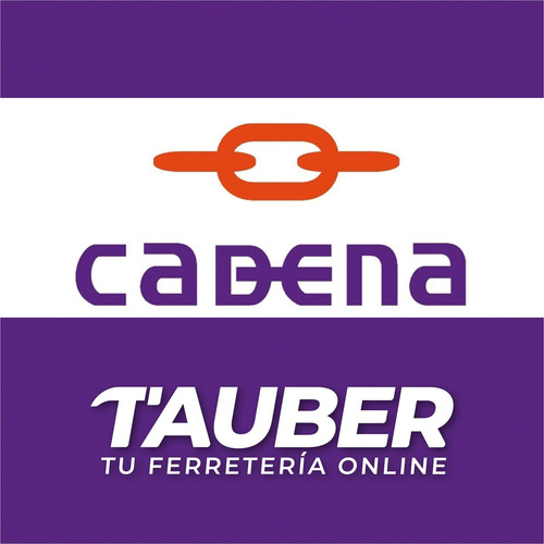 Flexometro 3.6mx20mm Surtido Cadena Rga3620