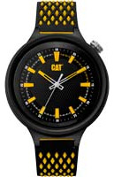 Reloj Cat - Ll 111 21 117