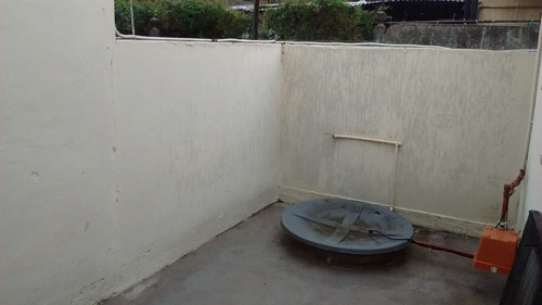 Casa Ph En Venta En Lomas De Zamora Oeste