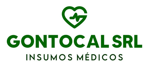 Repuesto Para Tensiómetro Digital Hem 6122 Omron
