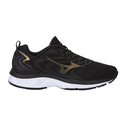 Mizuno Space 4 Masculino Adultos