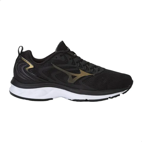 Mizuno Space 4 Masculino Adultos
