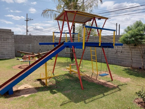 Imagem 16 de 17 de Apartamento Com 2 Dormitórios, 45 M² - Venda Por R$ 139.000,00 Ou Aluguel Por R$ 500,00/mês - Nova Suiça - Piracicaba/sp - Ap1564