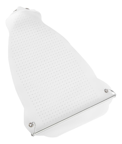 Funda Protectora Para Planchar Zapatos De Planchar