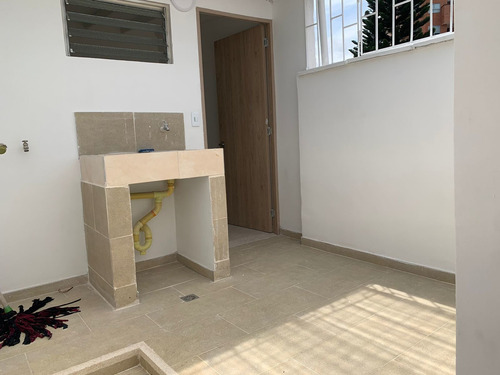 Imagen 11 de 11 de Se Vende Apartamento En Belén Alameda, Medellín