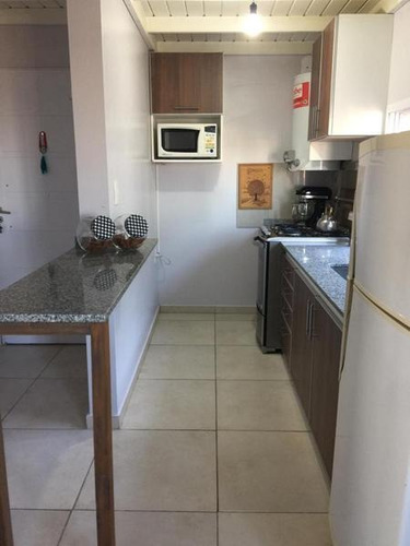 Imagen 3 de 26 de Departamento - Piñero (j.l.suarez)