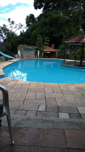 Ibiuna Sítio Dos Amigos