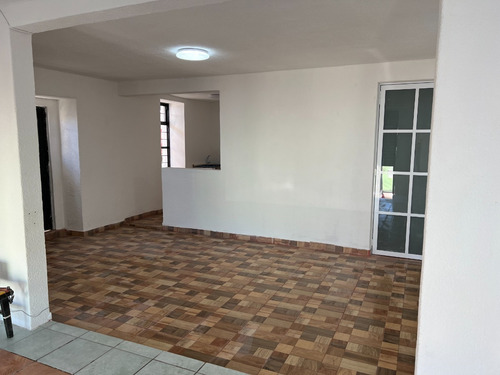 Imagen 5 de 13 de Vendo Casa, Acepto Auto!!