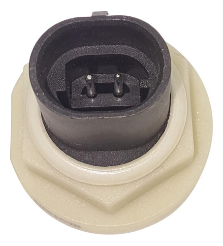 Sensor Entrada Transmisión Automática Oem Cirrus 1995-2000