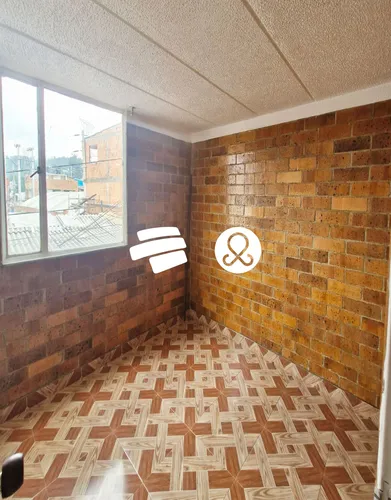 Apartamento En Venta En Bogotá - Suba, Salitre