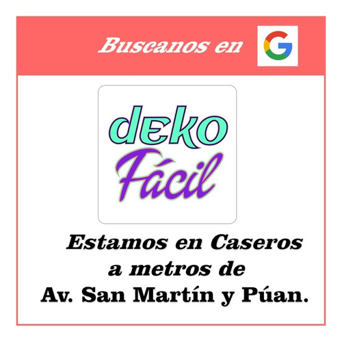 Imagen 4 de 4 de Casa De Fibrofacil 2 Pisos Para Muñecas Articulada De 29 Cm