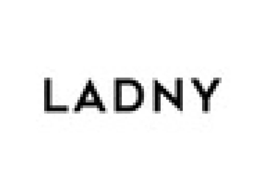 Ladny