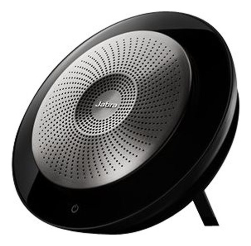 Jabra Speak 710