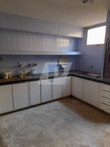 Imagem 19 de 30 de Casa Excelente / Reforma - Ca01472 - 69614617