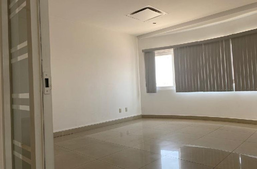 Imagen 3 de 10 de Oficina En Renta Torre Sur Penthouse