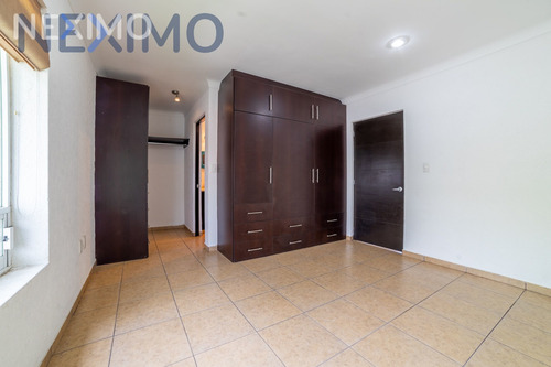 Imagen 12 de 26 de Casa En Venta En Milenio, Querétaro.