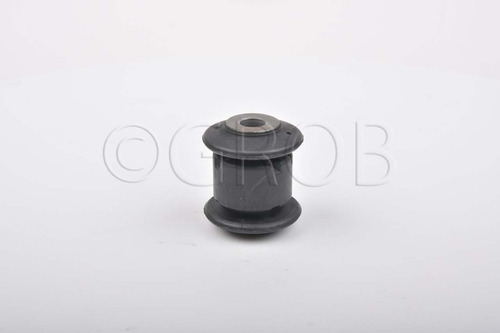 Buje Seat Leon 2006-2018 Delantero Inferior