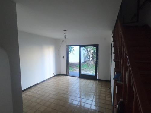 Casa S/ El Burlisto 2000 - Circ. 1ra - Ciudad Evita