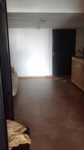 Imagen 8 de 22 de Loft En Nuñez