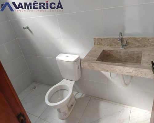 Imagem 7 de 10 de Apartamento - Ap00663 - 68168219