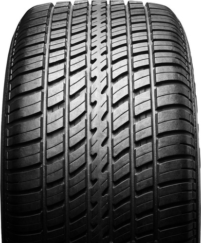 215/70 R14 Llanta Cooper Cobra Radial Gt 96t