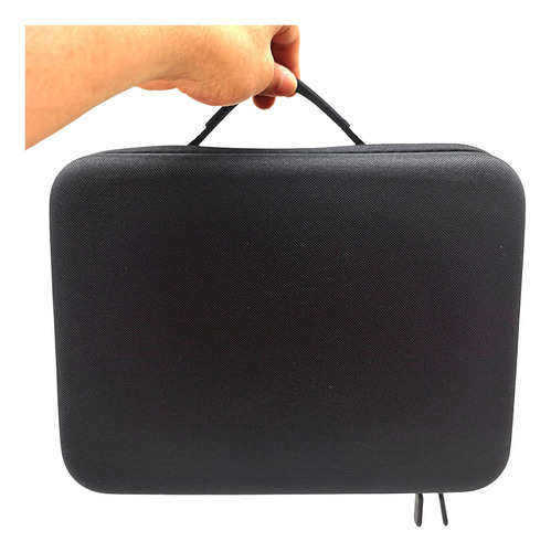 Bolsa De Almacenamiento For Secador De Pelo Dyson Supersoni