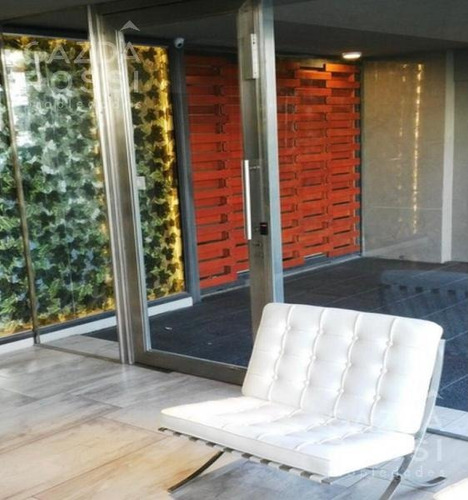 Imagen 15 de 29 de Departamento - Banfield Este